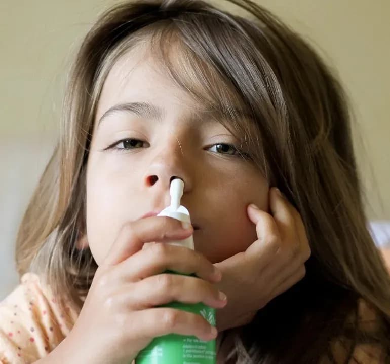 Zatoki jaki lekarz - poznaj specjalistów, którzy pomogą Ci w bólu