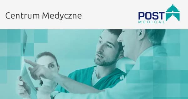 Ile kosztują badania do pracy? Sprawdź ceny i uniknij nieprzyjemności