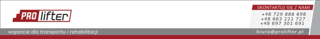 Jaki rower stacjonarny do rehabilitacji? Wybierz najlepszy model dla siebie