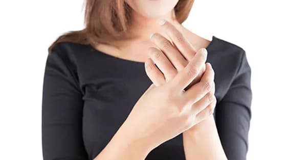 Fizjoterapia na czym polega - jak może zmienić Twoje życie?