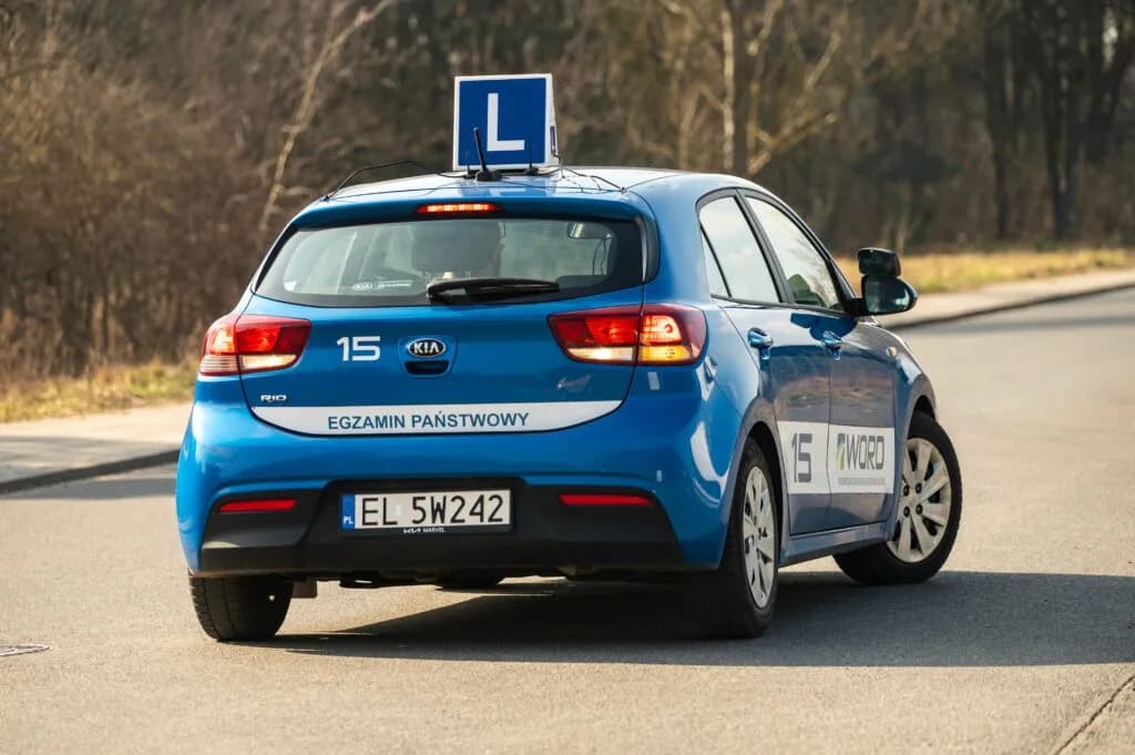 Ile są ważne badania na prawo jazdy? Sprawdź, by uniknąć problemów