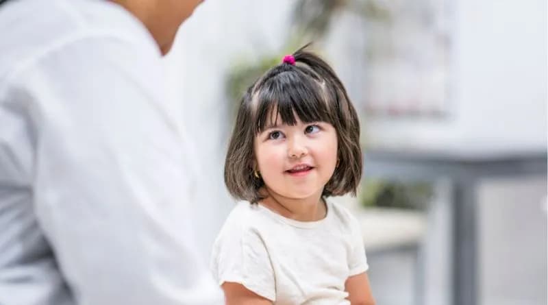 Jaki lekarz stwierdza autyzm? Kluczowe informacje o diagnozie