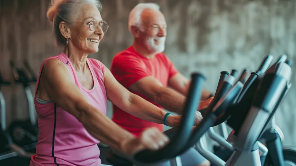 Ile trwa rehabilitacja po zawale serca? Poznaj etapy i czas trwania