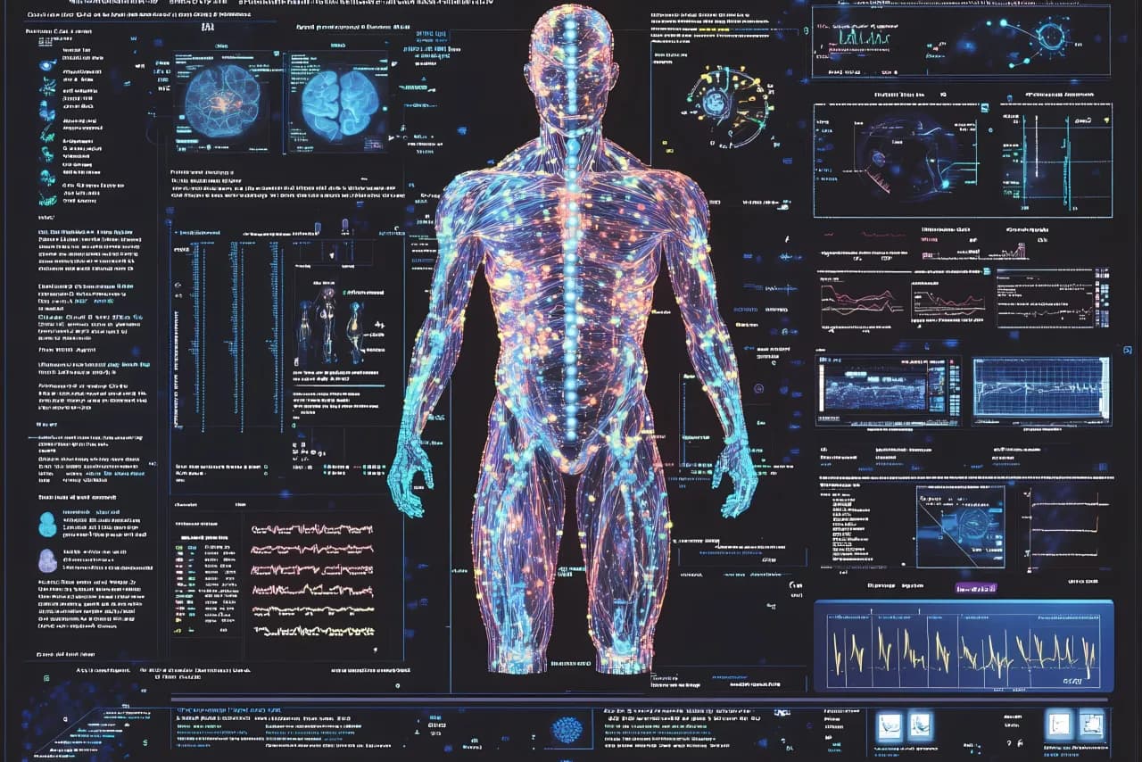 Czy specjalizacja z fizjoterapii jest warta inwestycji w karierę?