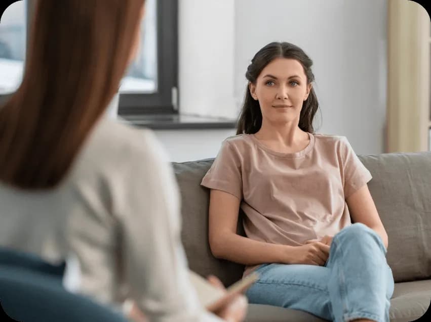 Czy na rehabilitację należy się zwolnienie lekarskie? Sprawdź, jak to działa