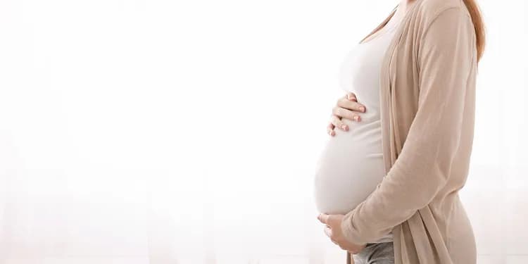 Badanie prenatalne co to jest i dlaczego warto je wykonać?