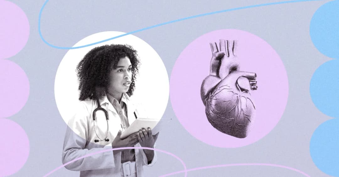 Jak narysować lekarza łatwo i szybko – krok po kroku dla każdego